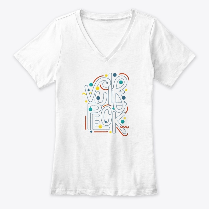 Vulfpeck Merch