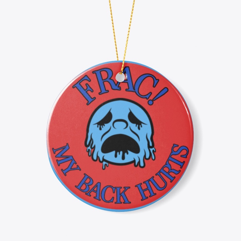 FRAC
