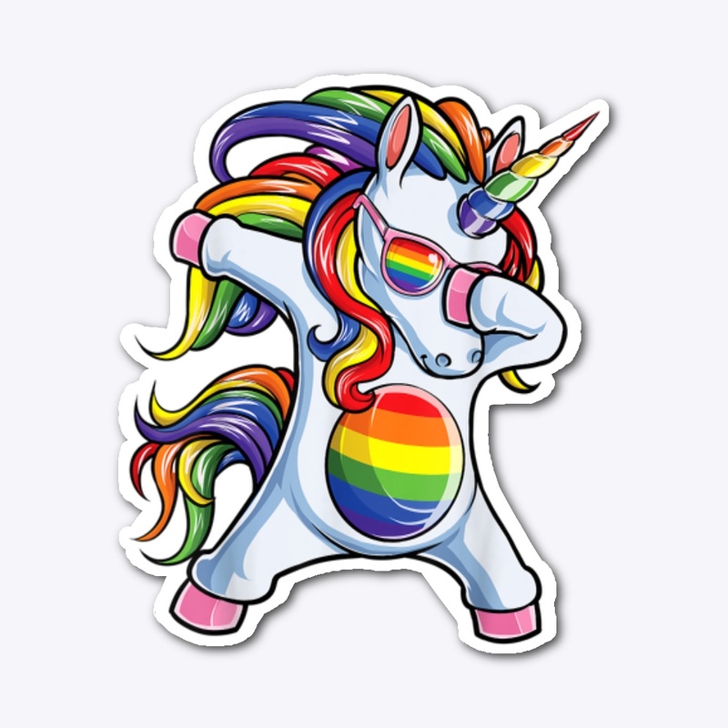 Pride Collection 2021