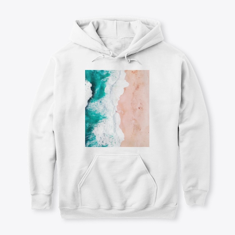 Tidal Waves