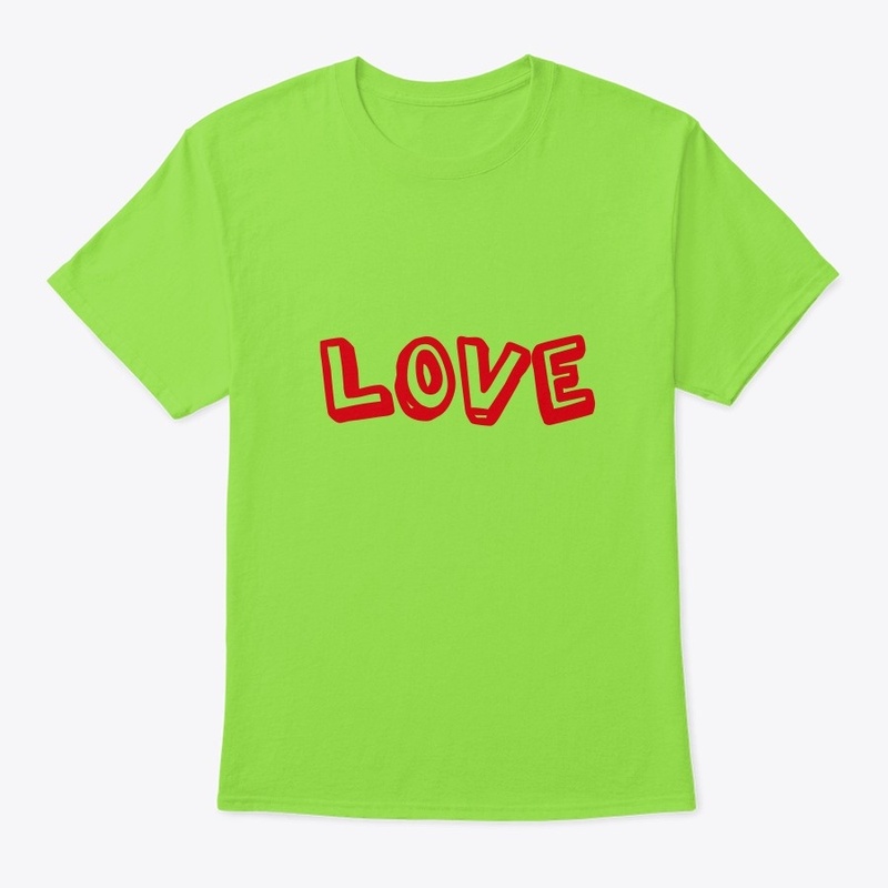 Love