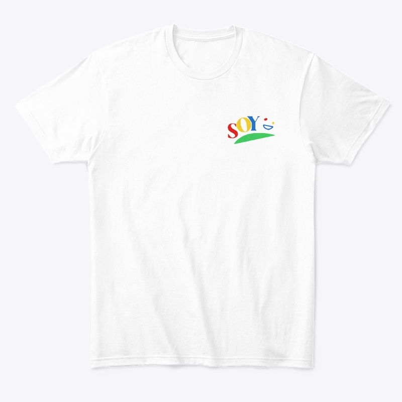 Nmplol Merch