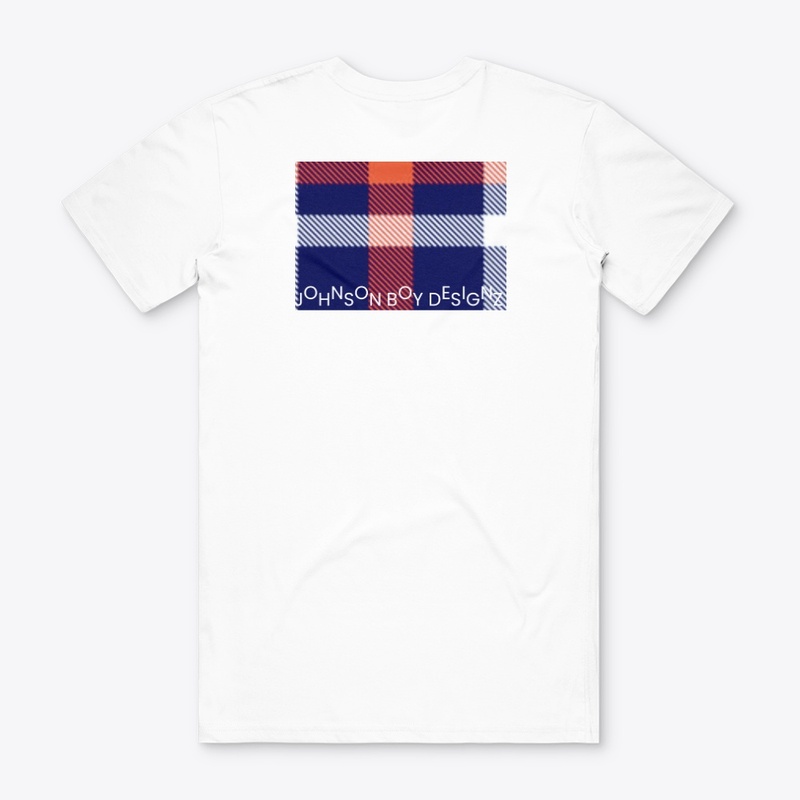 JB Street wear clothing 