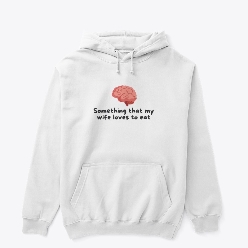 Brain