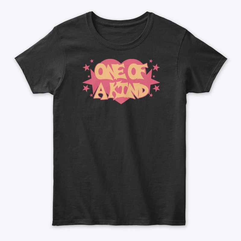 KIND STAR COLLECTION 