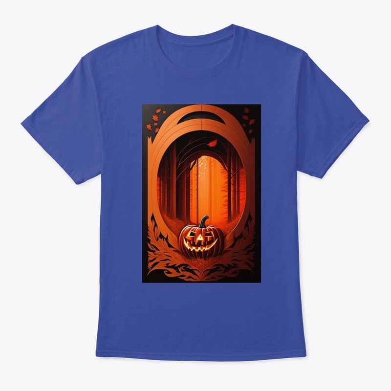 HALLOWEEN COLLECTIONS 18