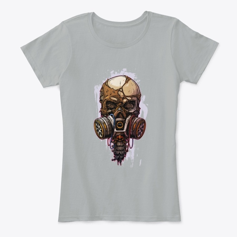Mask