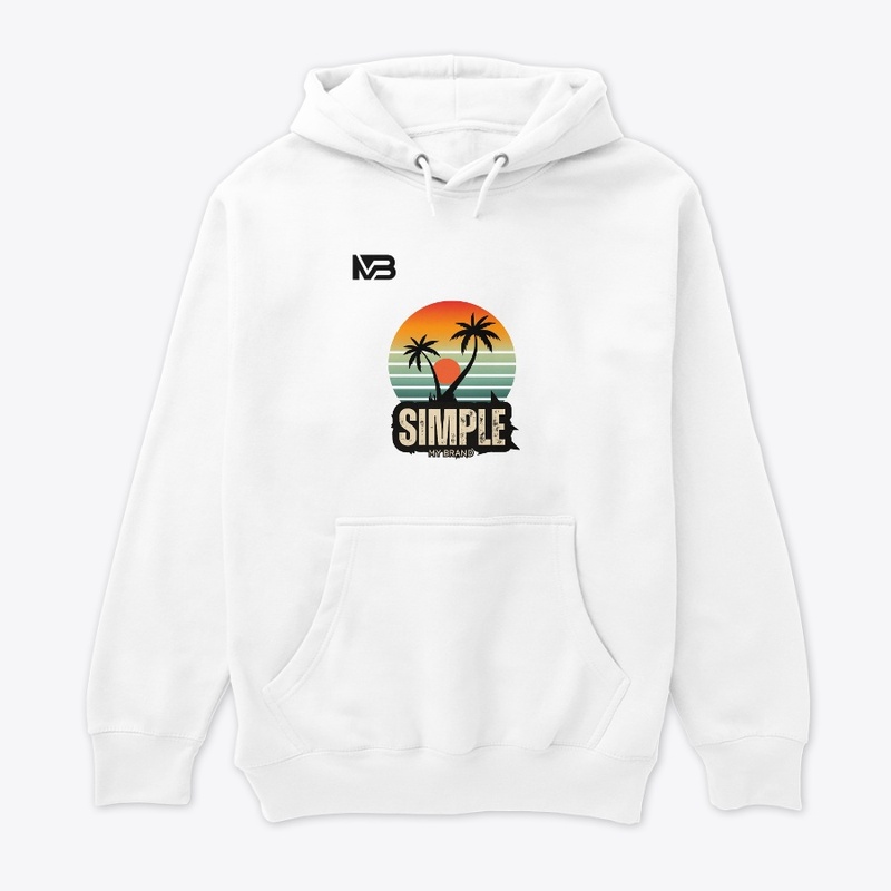 MB Simple