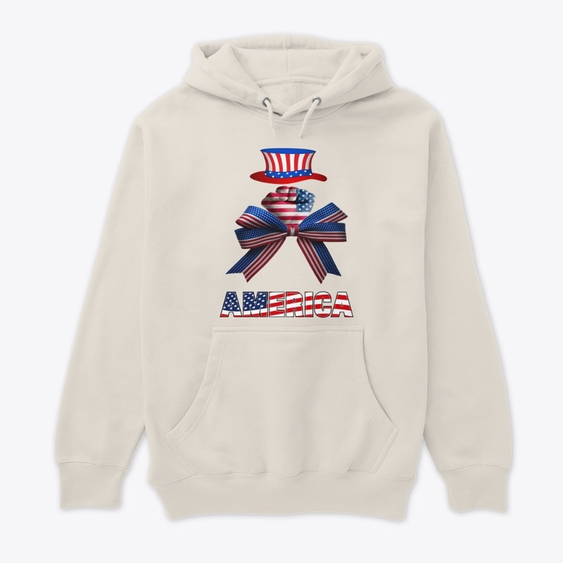 #T-shirts Luxurious 2024