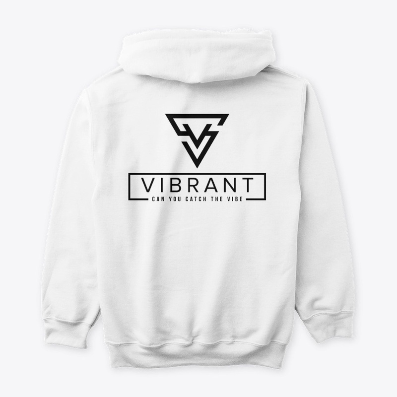 Vibrant classic's