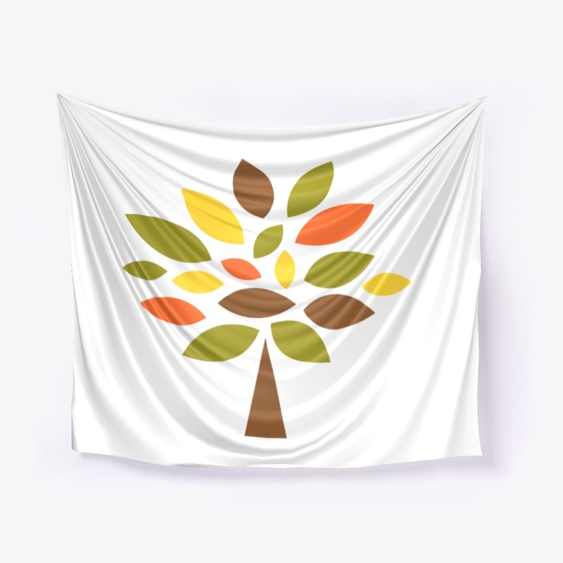 tree leaves