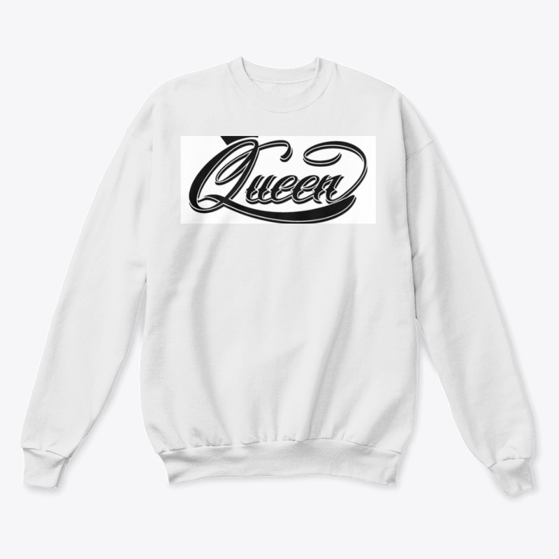 King Haywood Universal Wear