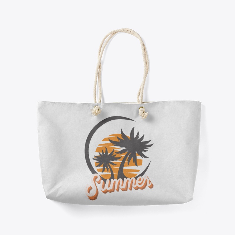 Winter New Design All Product