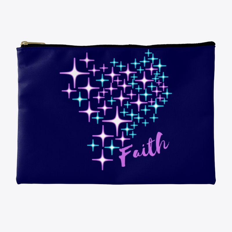 Faith 