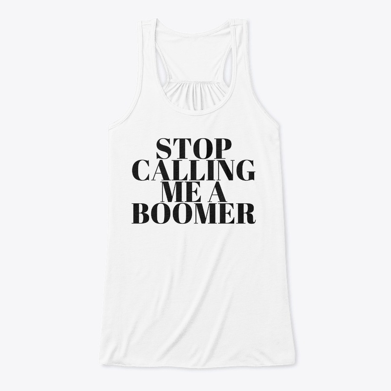 FUNNY BOOMER MEME REFERENCE.