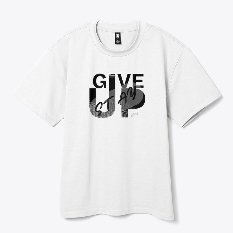New classical T-shirt 👕 design 