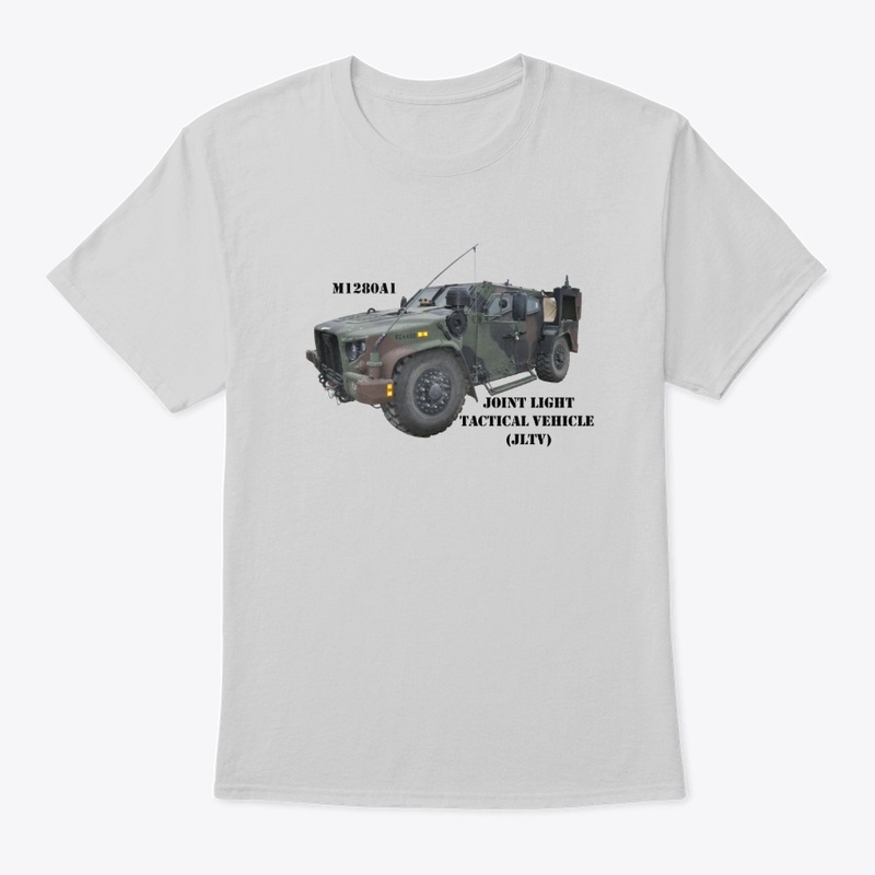 M1280A1 JLTV design_2