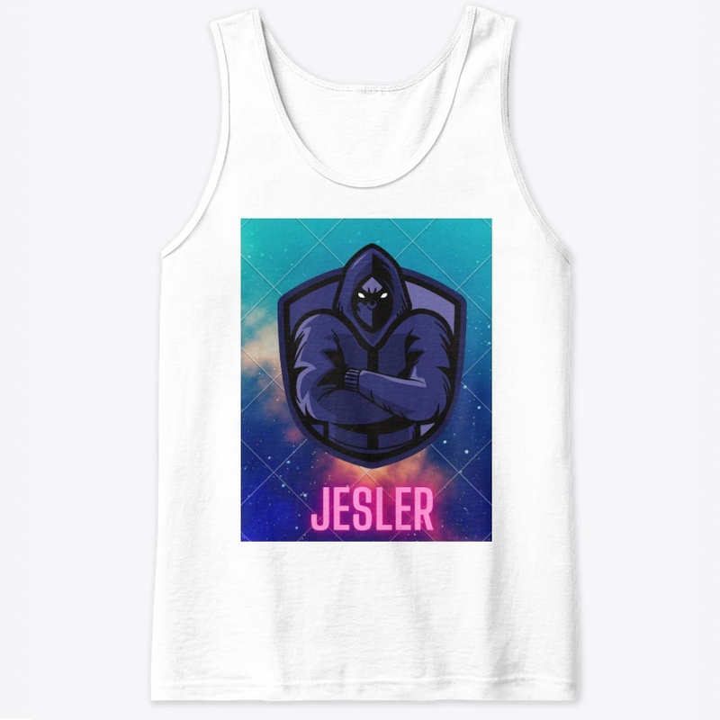 Jesler 