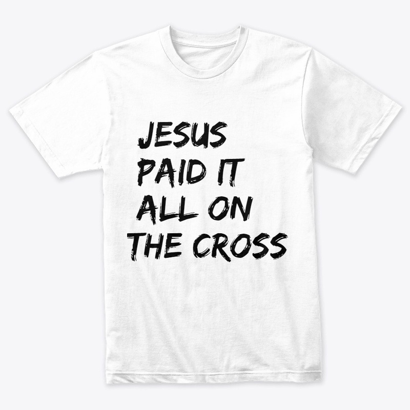 About Cross
