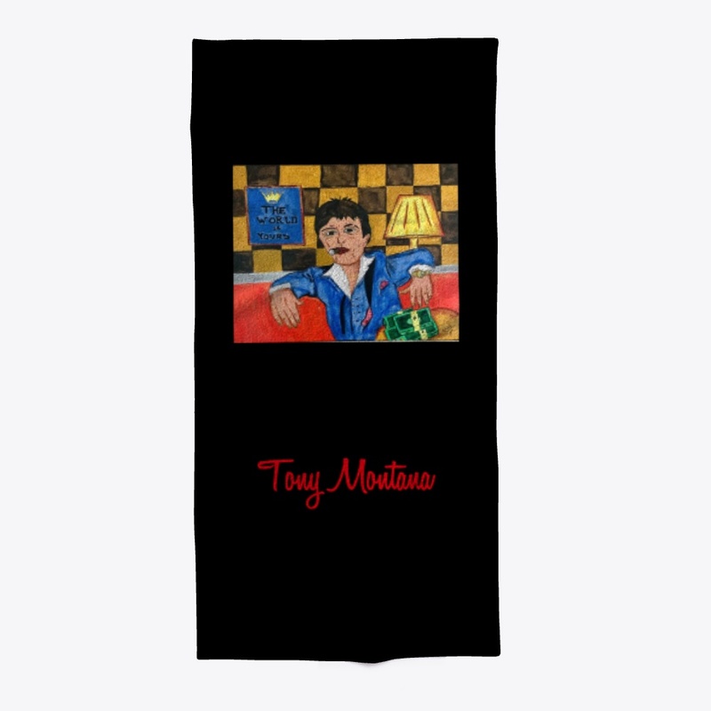 Everyday Ecofriendly Hoodie & things