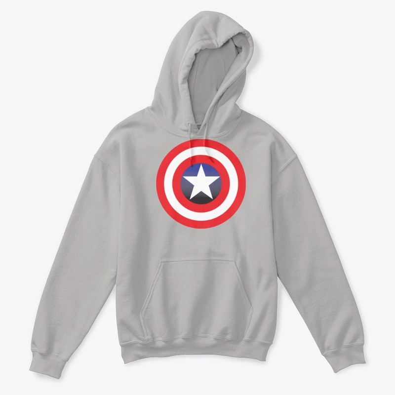 CAPAMERICA