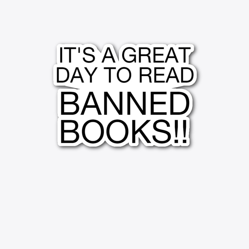 Banned Books