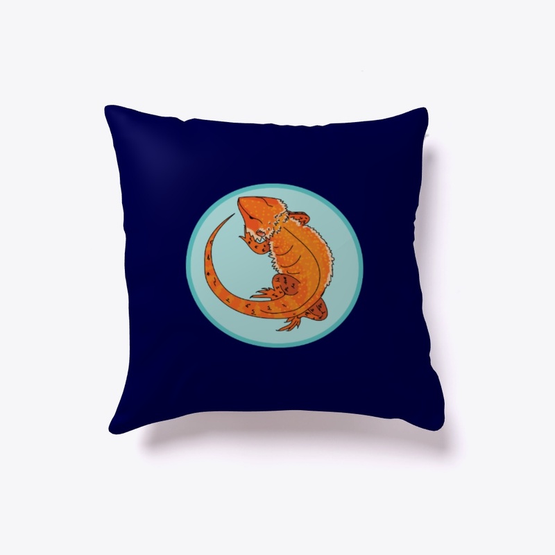 Sammy Circle Design 