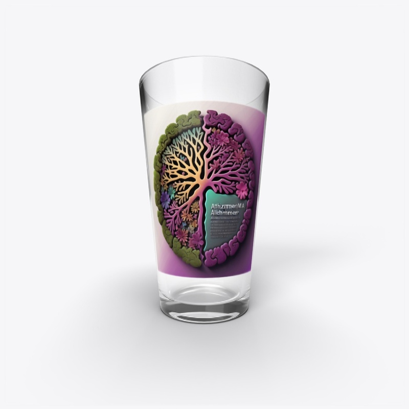Alzheimer's Awareness Month