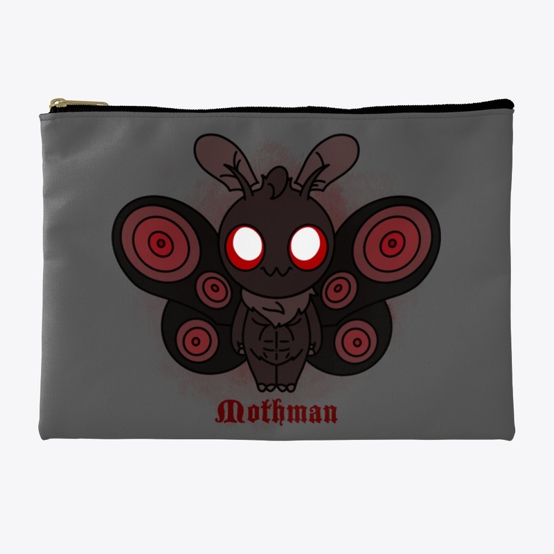 Mothman