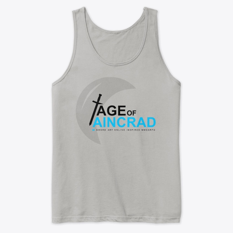 Special: Legacy Bright