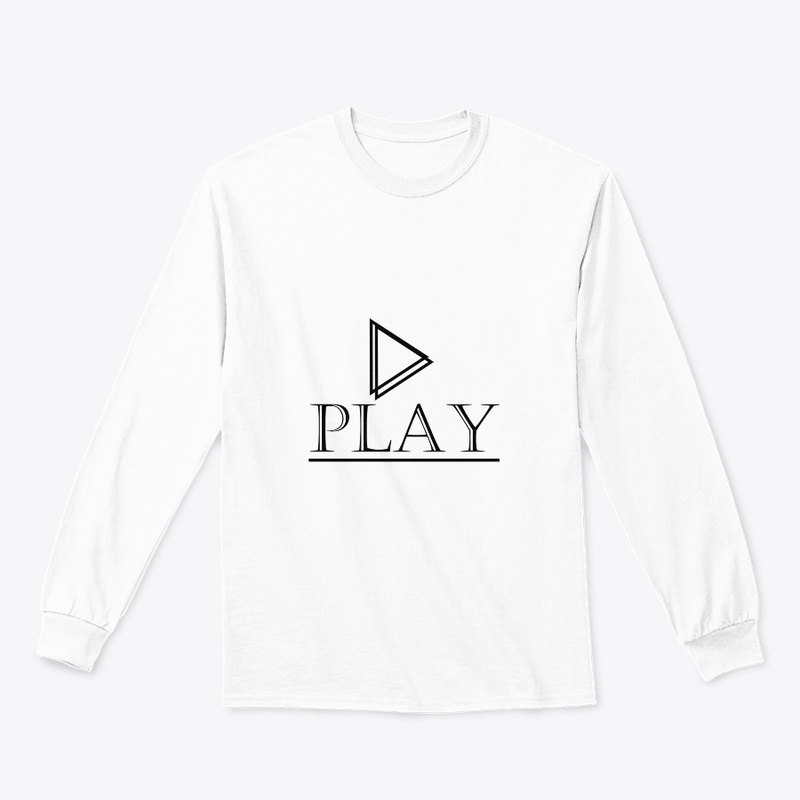 Play