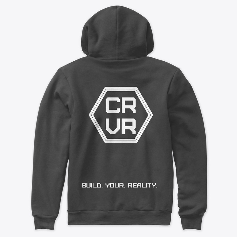 Carbon Reality VR