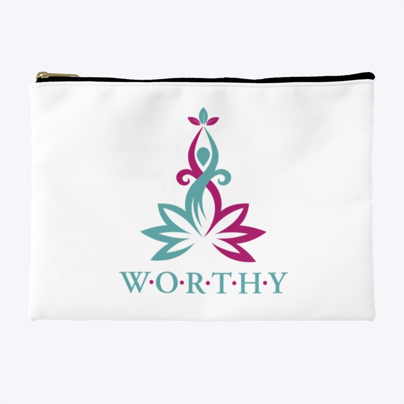 W.O.R.T.H.Y. 