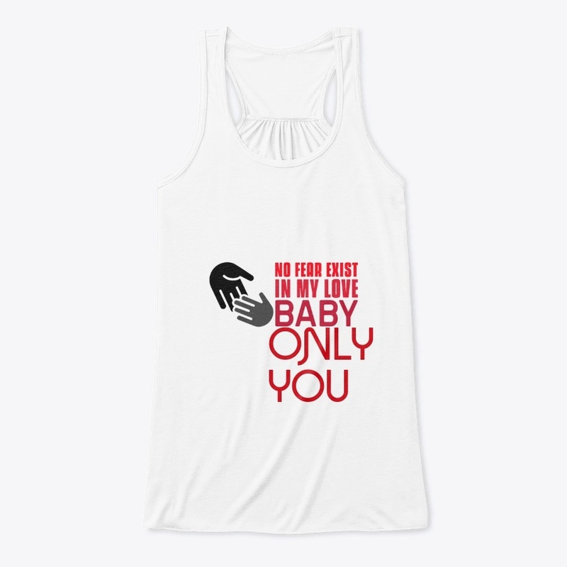 Valentine's Day Design 