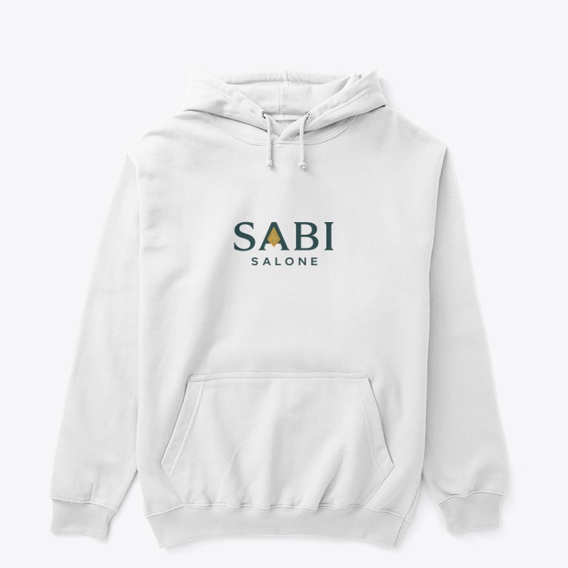 Sabi Collections 