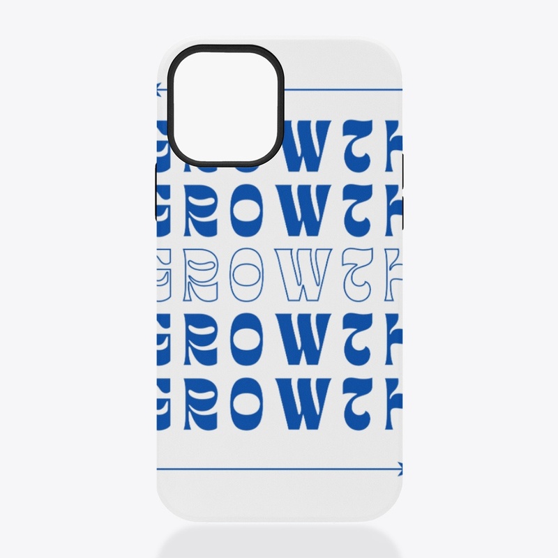 Growth New Design 