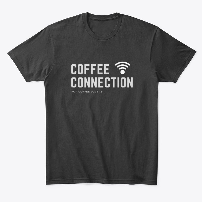 Coffee Connection
