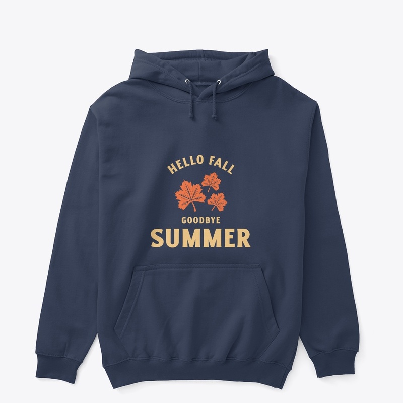 Fall Season, Cozy Autumn 
