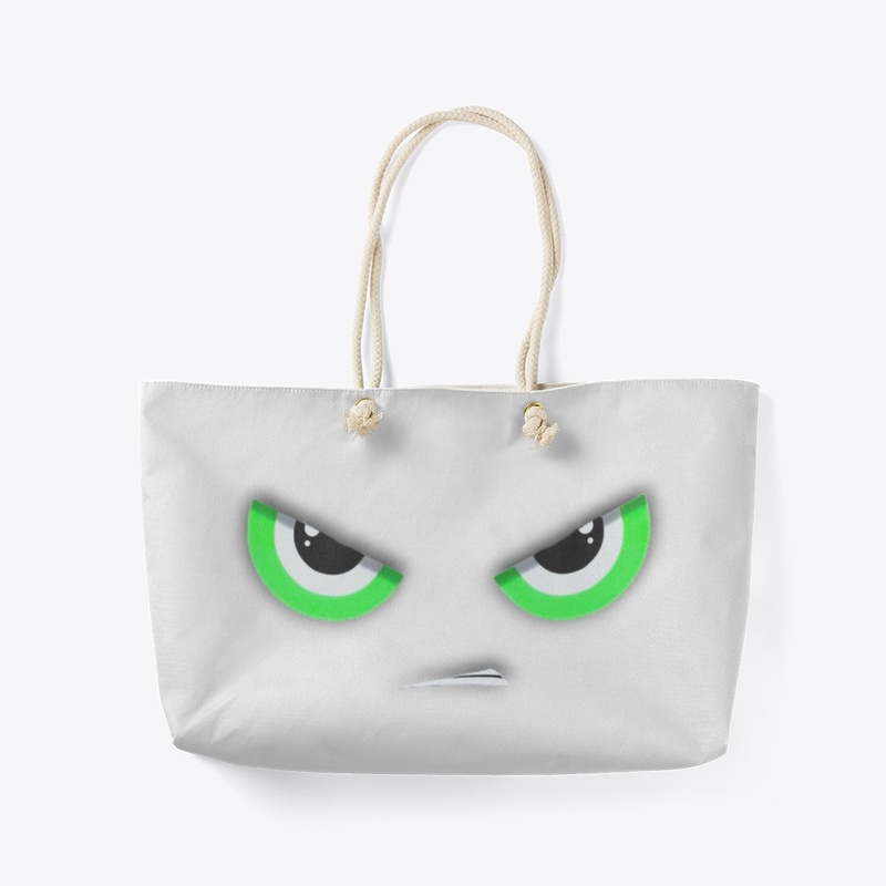 Cat eye tshirt graphic design 