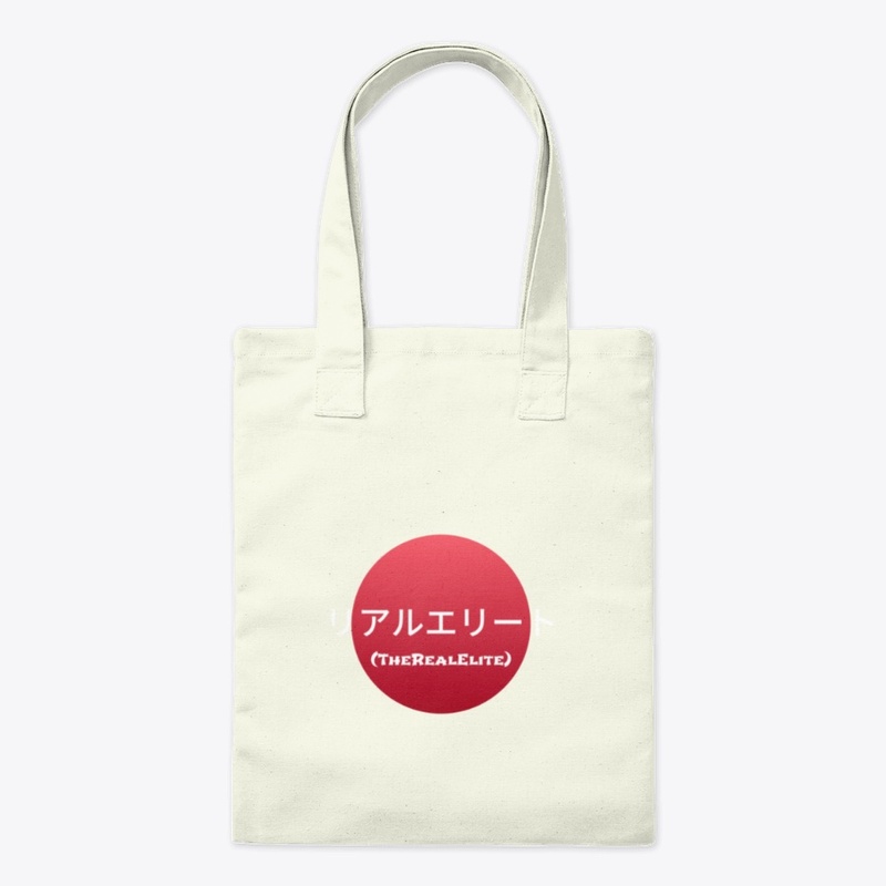 Japanese Elite Accessories 