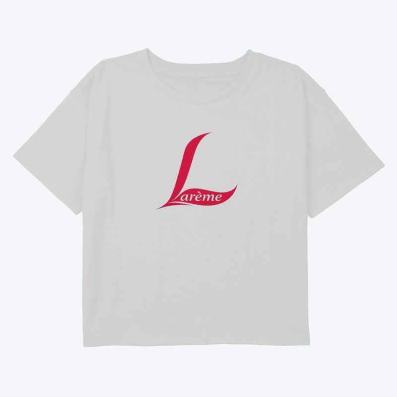 Larème Clothing Line 