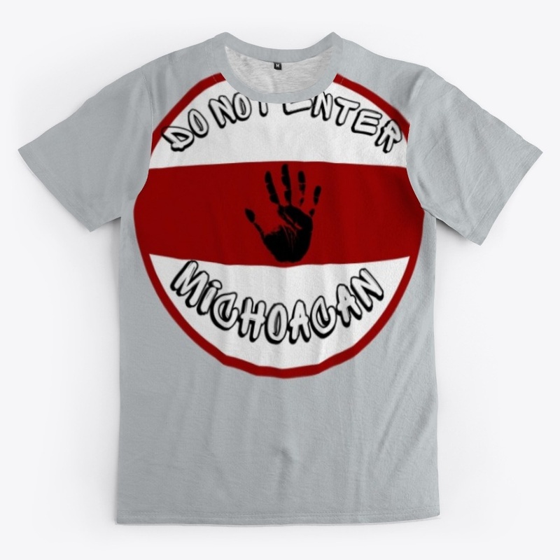 michoacandontenter