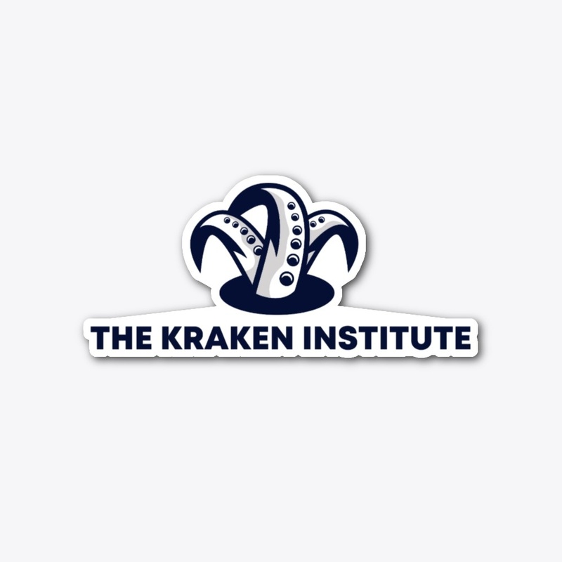 The Kraken Institute