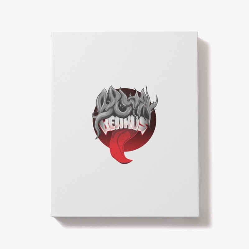 Lettering 