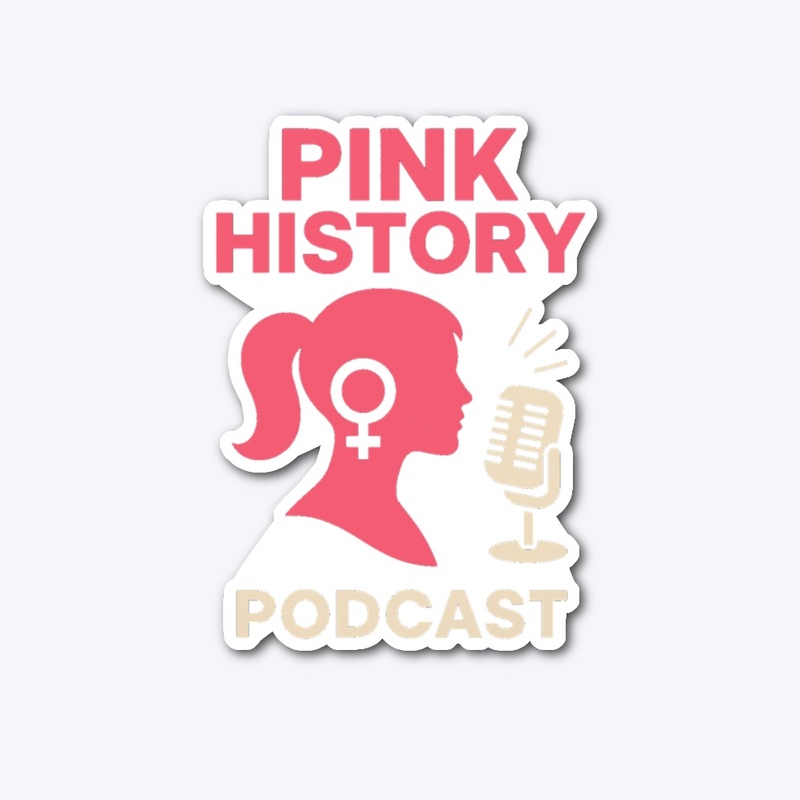 Podcast