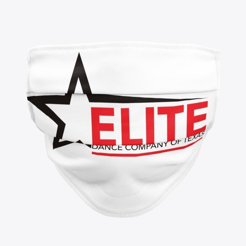 ELITE DANCE COMPANY OF TEXAS