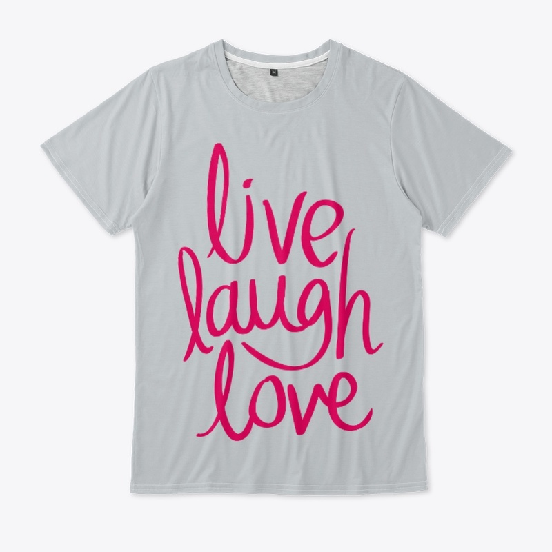 love , trending , saying.