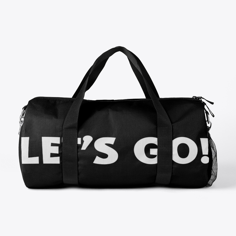 Kaden Young Merch 