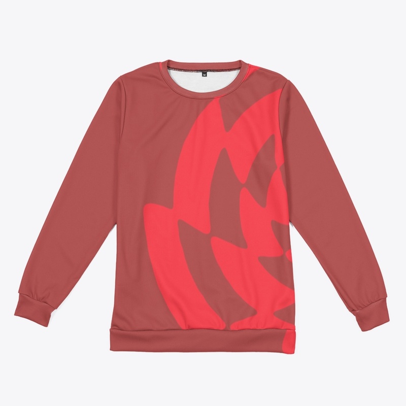 Nice T-shirts for children