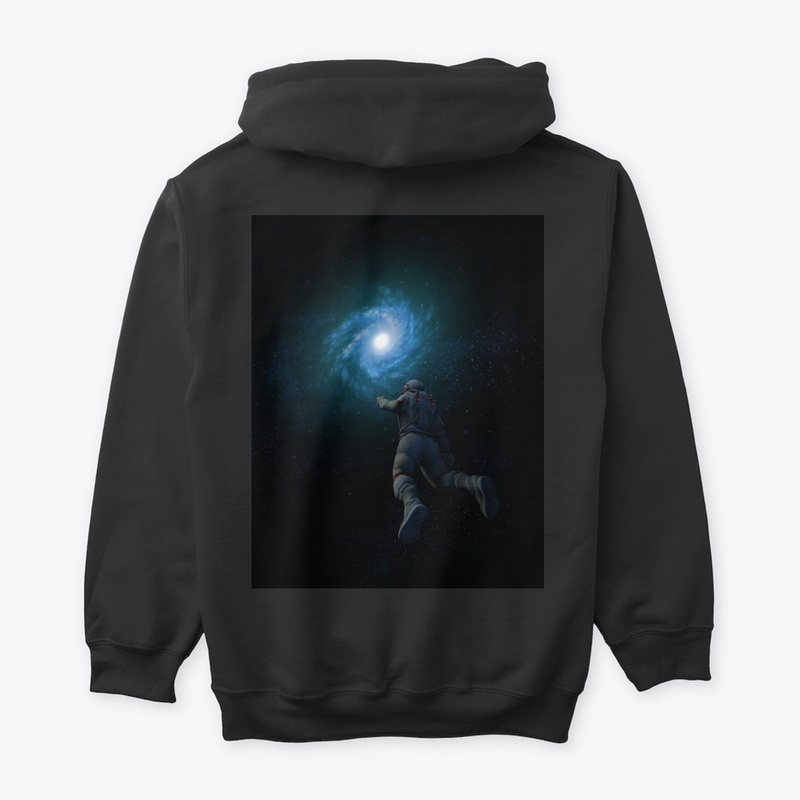 space 